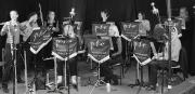 Peterborough's Most Wanted PCR FM  (3)