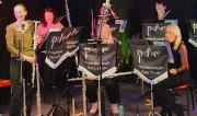 Peterborough's Most Wanted PCR FM  (2)