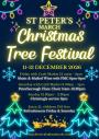 Christmas Tree Festival